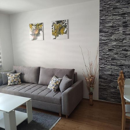 Apartman Marija, Lukavica, Istocno Sarajevo Eksteriør bilde