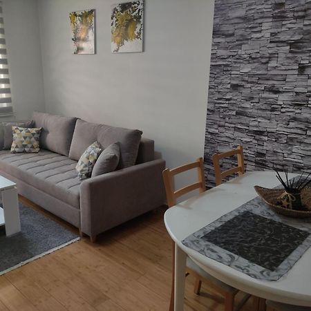Apartman Marija, Lukavica, Istocno Sarajevo Eksteriør bilde
