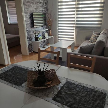 Apartman Marija, Lukavica, Istocno Sarajevo Eksteriør bilde