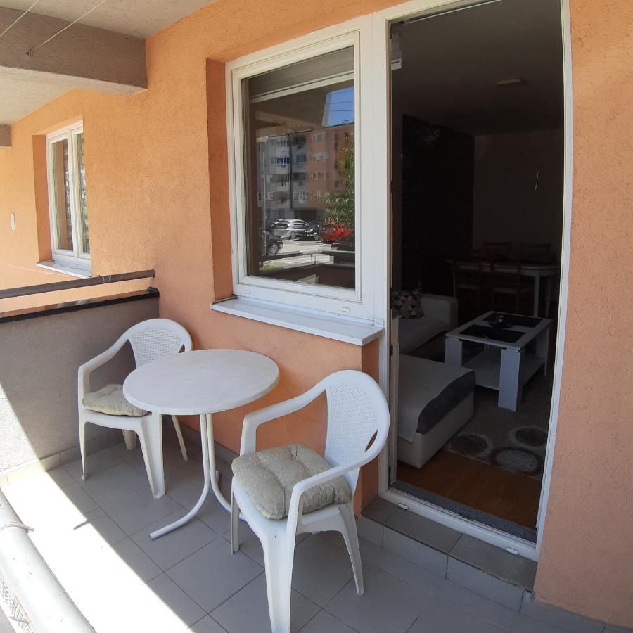 Apartman Marija, Lukavica, Istocno Sarajevo Eksteriør bilde