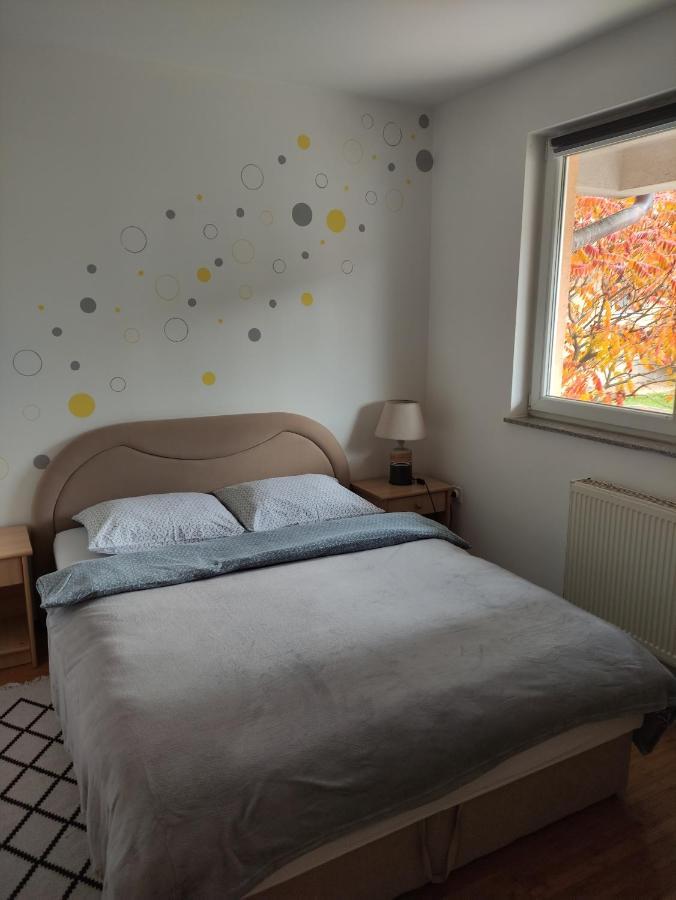 Apartman Marija, Lukavica, Istocno Sarajevo Eksteriør bilde