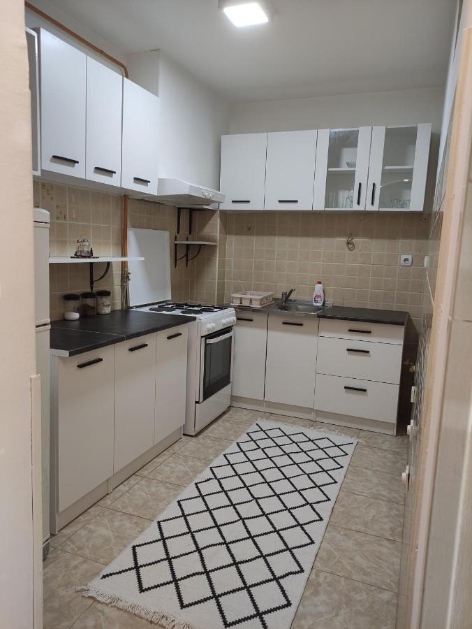Apartman Marija, Lukavica, Istocno Sarajevo Eksteriør bilde