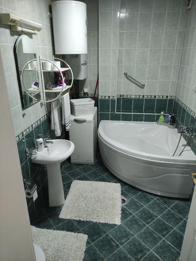 Apartman Marija, Lukavica, Istocno Sarajevo Eksteriør bilde